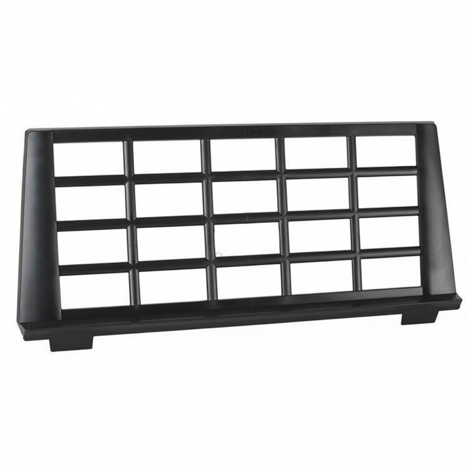 Tech Room Accessories - Robuster Notenständer Universeller Notenhalter Nützliches Musikzubehör