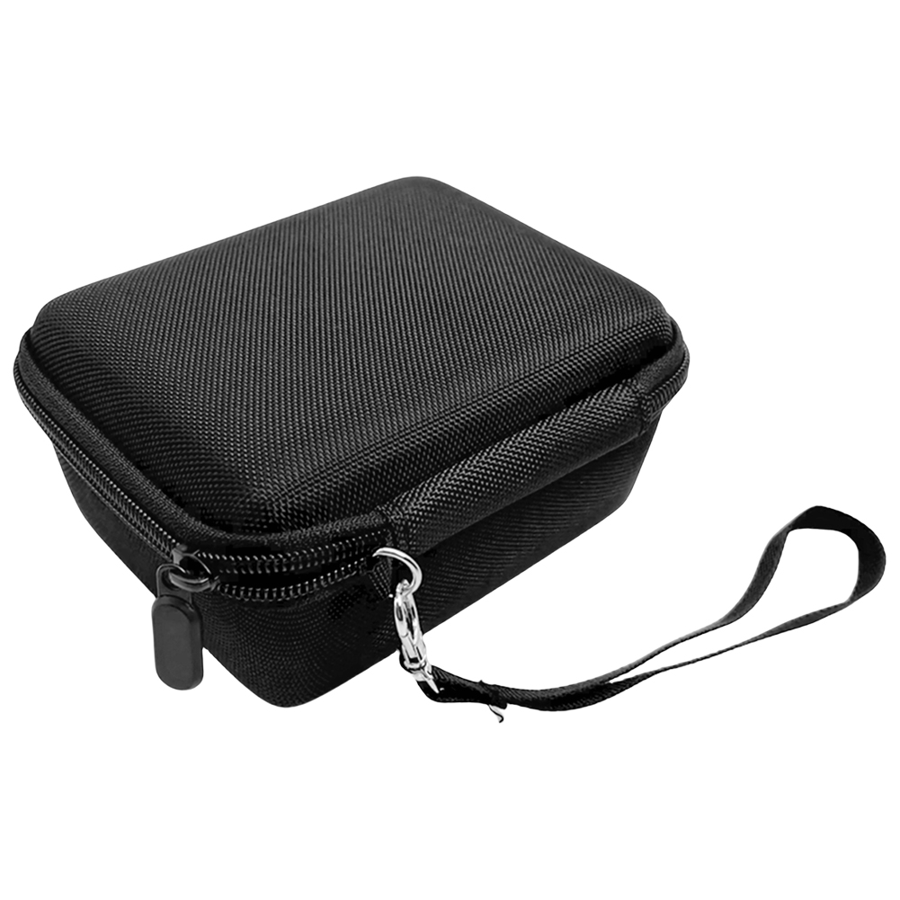 Tech Accessories Case - USB-Stick Etui SD-Karten Halter Organizer Tragbare