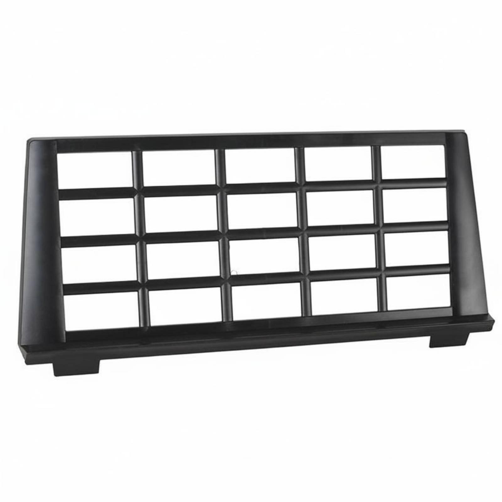 Robuster Notenständer Universe – Tech Room Accessories Bewertung und Preis