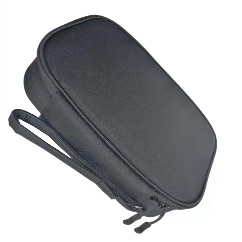 Dual Controller Tragetasche fü – Tech Accessories Case Bewertung und Preis