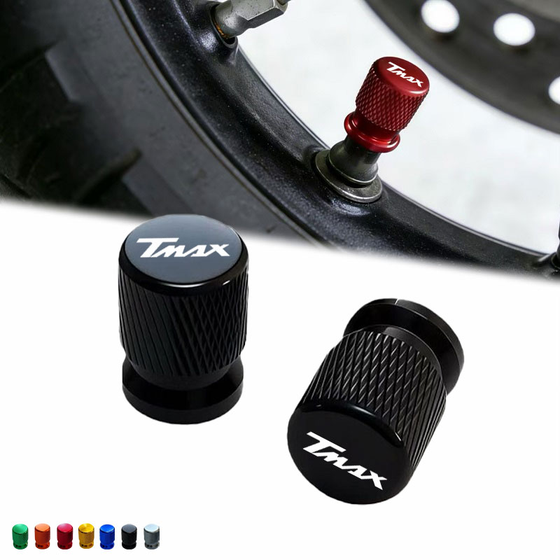 Neue Motorradzubehörteile: Ven – Tech Accessories Case Bewertung und Preis