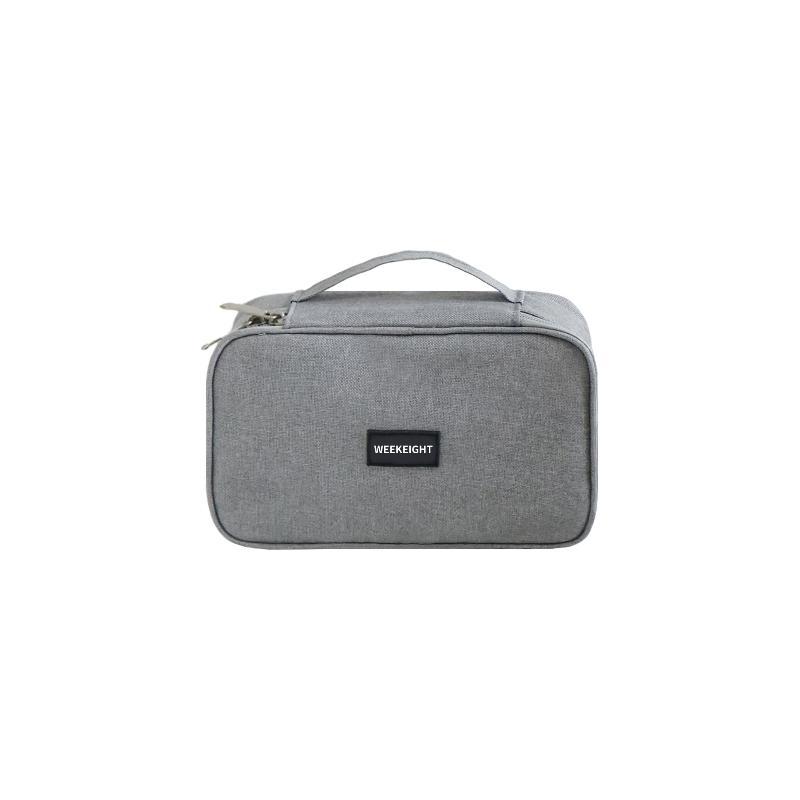 Datenkabel-Organizer Tragbare  – Tech Accessories Case Bewertung und Preis