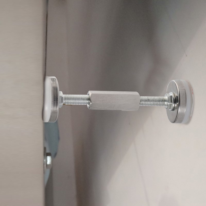 Anti-vibration Befestigungs Sc – Tech Room Accessories Bewertung und Preis