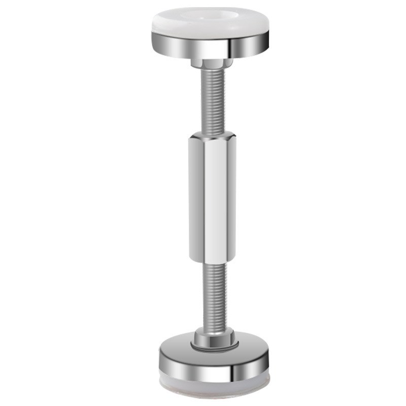 Anti-vibration Befestigungs Sc – Tech Room Accessories Bewertung und Preis