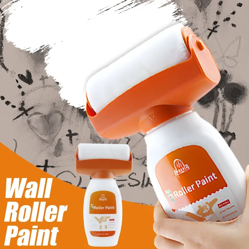 Antimikrobielle Wandreparaturf – Tech Room Accessories Bewertung und Preis