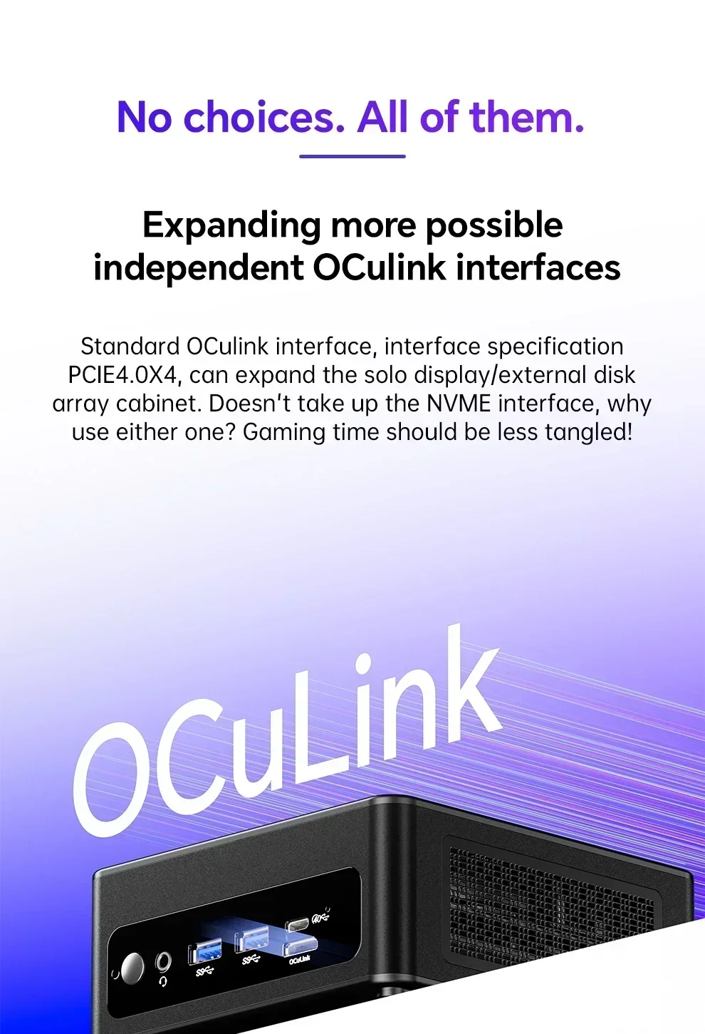 Aoostar GEM12 AMD Ryzen 7 8845 – Amd Cpu Ryzen 7 Bewertung und Preis