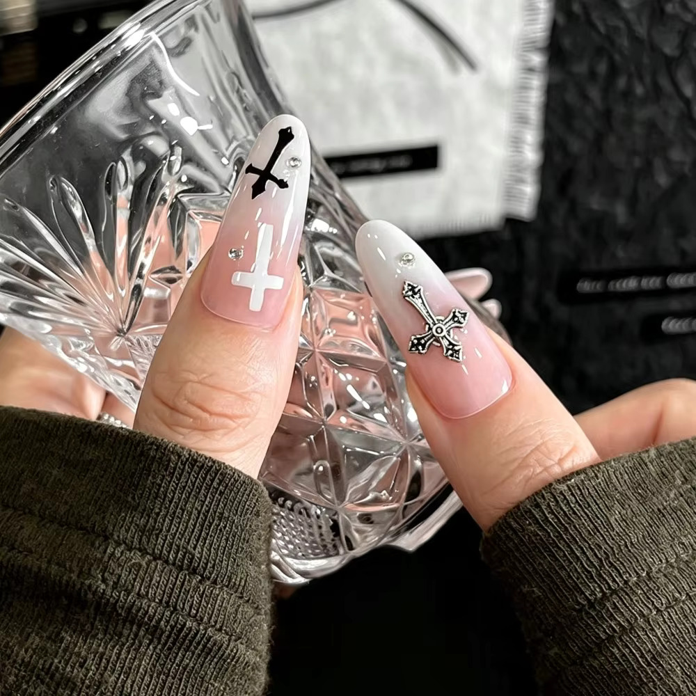 50 Stück/Retro Metall Kleines  – Y2K Tech Accessories Bewertung und Preis