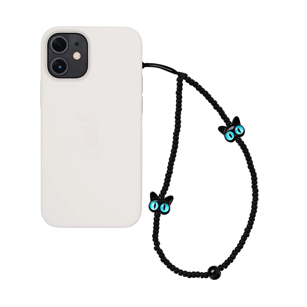 HERLOOK Handykette, niedliches – Y2K Tech Accessories Bewertung und Preis