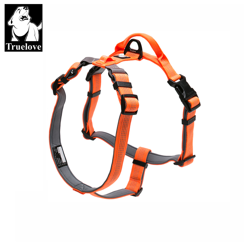 Truelove Haustiergeschirr, ver – Tech Dog Accessories Bewertung und Preis