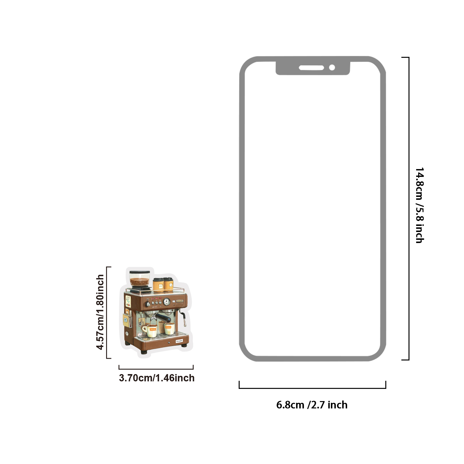 Etori Life Retro Bunny Cafe Ni – Tech Office Accessories Bewertung und Preis