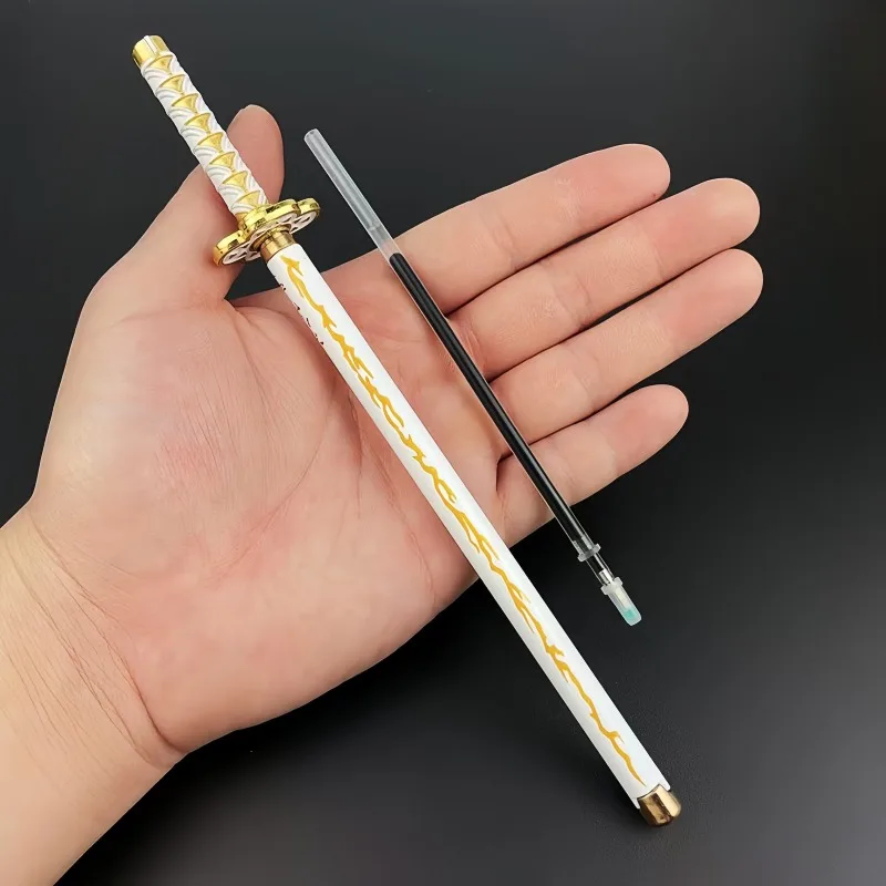 20 cm Unterschriftenstift Mits – Tech Office Accessories Bewertung und Preis