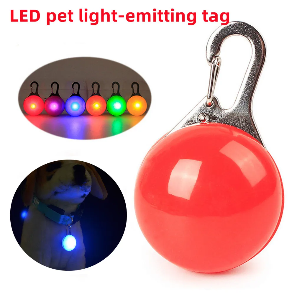 Hundehalsband-Anhänger für Nac – Tech Dog Accessories Bewertung und Preis