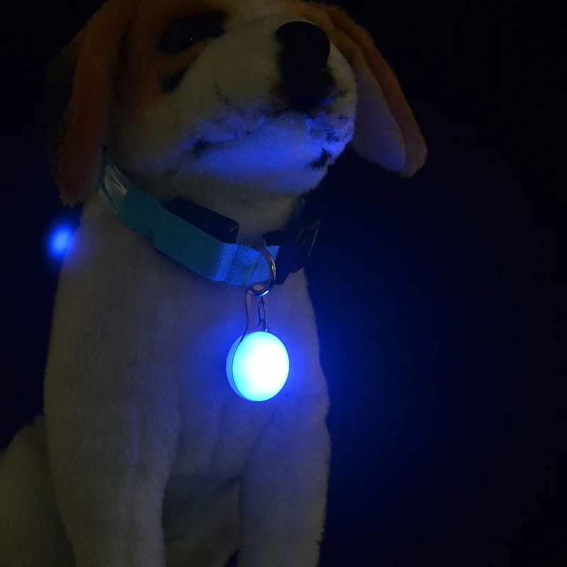 Hundehalsband-Anhänger für Nac – Tech Dog Accessories Bewertung und Preis