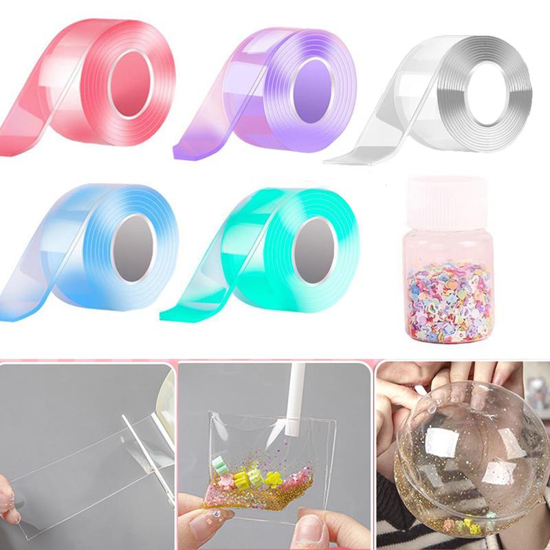 Nano-Band bläst Blasen Kinder  – Tech Room Accessories Bewertung und Preis