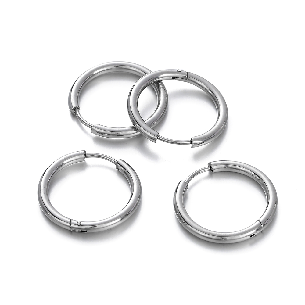 2 Stück 8/10/12/14/16/18 mm Ed – Y2K Tech Accessories Bewertung und Preis